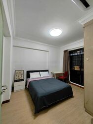 Emerald Park (D3), Condominium #462846351